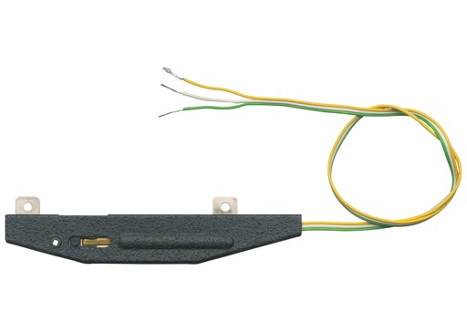 [MIT-14934] MiniTrix T14934 - Entraînement électromagnétique pour aiguillage à gauche - "N"