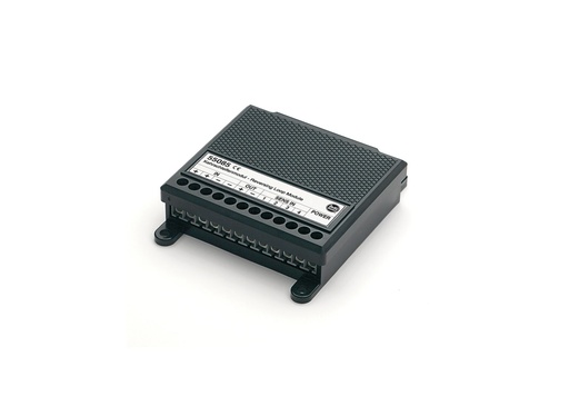 [LGB-55085] LGB 55085 - Module pour Boucle de retournement - I et LGB