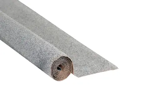 [NOC-00081] Noch 00081 - Tapis "Eboulis" - Gris foncé - 100 X 60 cm
