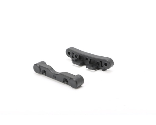 [TM-562020] TM 562020 - Front Bottom Arm Hinge Pin Mount (2 pièces)