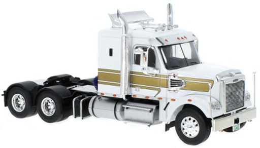 [IXO-TR210.22] IXO - Tracteur Freightliner Coronado - 2012 - 1/43