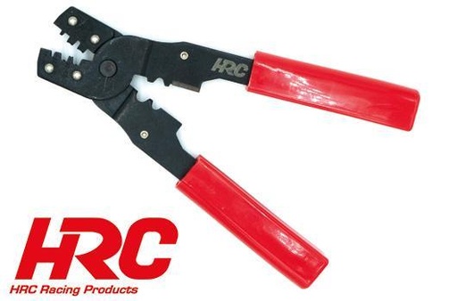 [HRC-4028] HRC - Pince à sertir