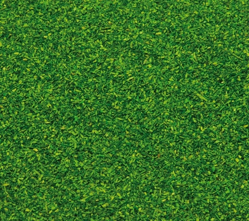 [FAL-170702] Faller - Flocage "Vert pomme" - 30 g