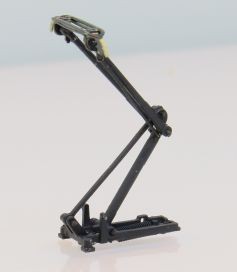 [ROC-85564] Roco - Pantographe "Feveley" - 1/87