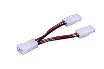 [GRA-3068] Graupner - Câble répartiteur G2 