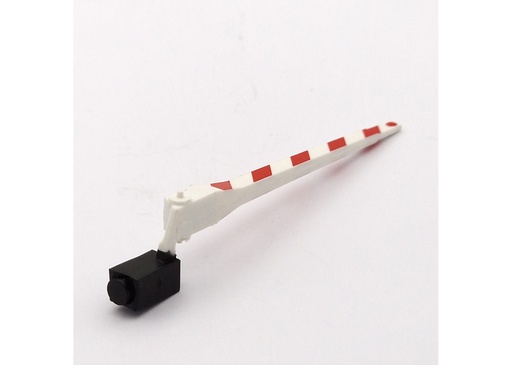 [MAR-E412700] Märklin E412700 - barrière - HO