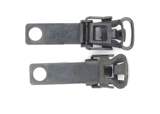 [MAR-E325400] Märklin E325400 - Attelage 1 pièce - HO