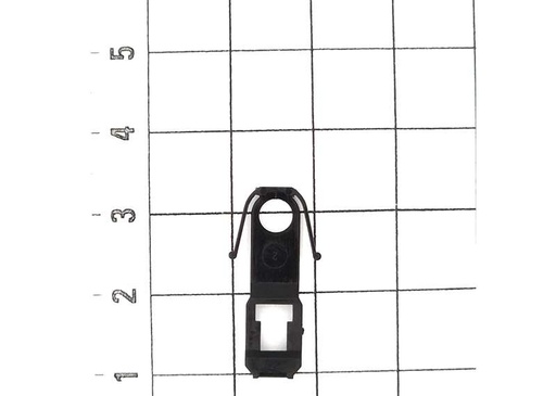 [MAR-E404020] Märklin E404020 - Attelage avec locs - 1 pièce - HO