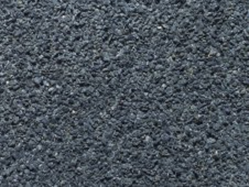 [NOC-9365] Noch 9365 - Profi-Schotter Ballast "Gris foncé" 0.5 à 1 mm - 250 g