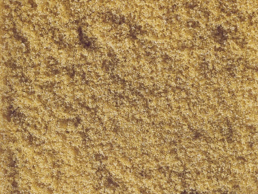 [NOC-7223] Noch 7223 - Flocage marron clair - 20 g