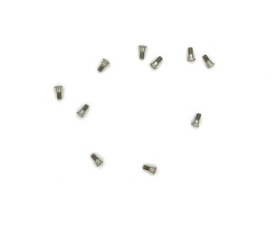 [MAR-E339441] Märklin E339441 - Vis - 10 pièces