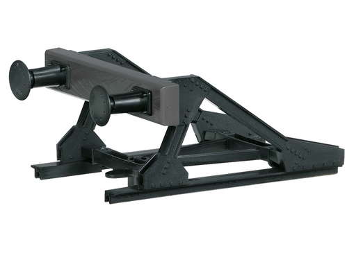 [MAR-5602] Märklin 5602 - Butoir - 1
