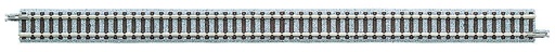 [TOM-971092] Tomix 1092 -  Rail droit 280mm- Sur lit de ballast - 1 pièce - N