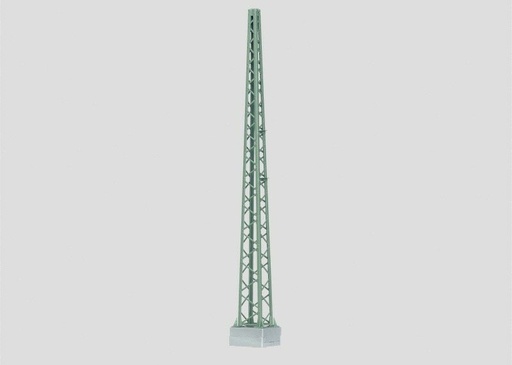 [MAR-74142] Märklin 74142 Pylône de caténaire 170 mm