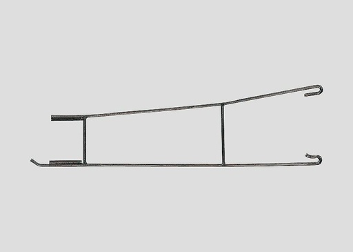 [MAR-70231] Märklin 70231 Elément de compensation de caténaire