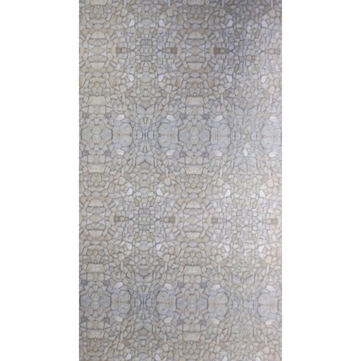 [FAL-170627] Faller 170627 - Panneau de mur Pierres naturelles HO