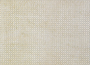 [FAL-170619] Faller 170619 - Panneau de mur  HO