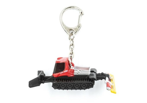 [JC-80400] JC 80400 - Porte-clés PistenBully 400 - 1:160