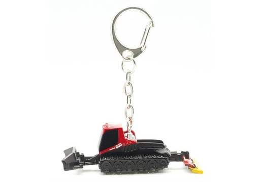 [JC-80600] JC 80600 - Porte-clés PistenBully 600 - 1:160