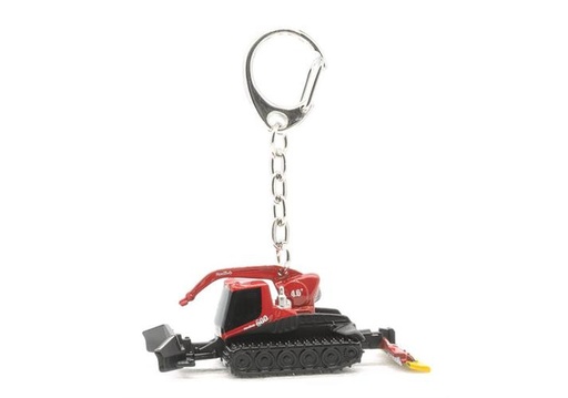 [JC-80650] JC 80650 - Porte-clés PistenBully 600 avec treuil - 1:160
