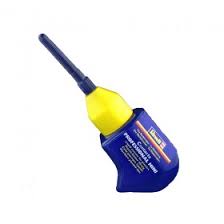 [REV-39608] Revell - Contacta Professional Mini - Colle à maquettes plastiques - 12.5g