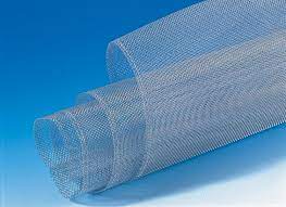 [FAL-170665] Faller 170665 - Tissu de fils d'Aluminium 1000 X 800 mm