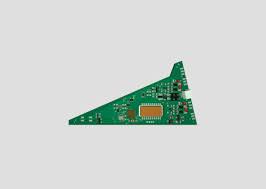 [MAR-74465] Märklin 74465 - Montage-décodeur-Numérique (digital) - HO