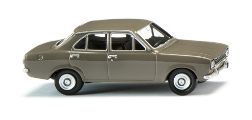 [WIK-020307] Wiking 020307 - Ford Escort - HO