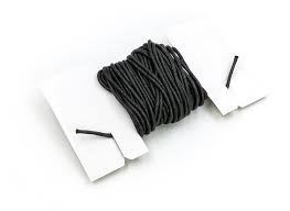 [JC-50092] JC 50092 - Câble de 10 m pour téléphériques