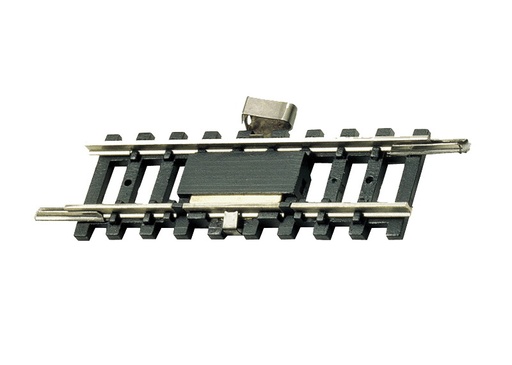 [MAR-T14979] MiniTrix T14979 - Rail de contact  "N"
