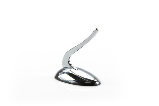 [ACE-85.001000] ACE Support métallique pour Wampire DH-100 au 1/72