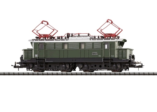 [TRI-22701] Trix 22701 Locomotive électrique type Bo Bo' E 44 - HO