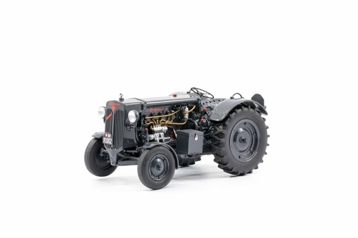 [ACE-5.003015] ACE 85.003015 - Tracteur Hürlimann D-200 - Suisse - 1/32