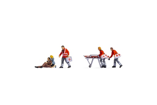 [NOC-36080] Noch 36080 - Accident de la route - N