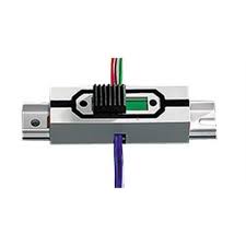 [FLE-6901] Fleischmann 6901 - Commutateur de signal lumineux de pupitre de commande - HO