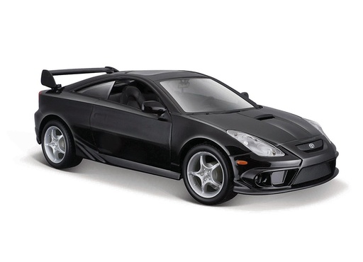 [MAI-31237] Maisto - Toyota Celica GT-S - 1/24