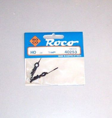 [ROC-40253] Roco 40253 - Embrayage pour voitures anciennes - HO