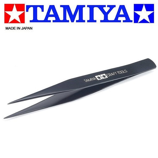 [TAM-74004] Tamiya 74004 - Pincette droite