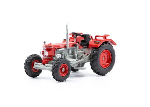 [ACE-85.008731] ACE 008731 - Hürlimann D210 Synchro - 1/87