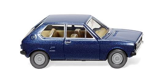 [WIK-003645] Wiking 0036 45 - VW Polo 1 - HO