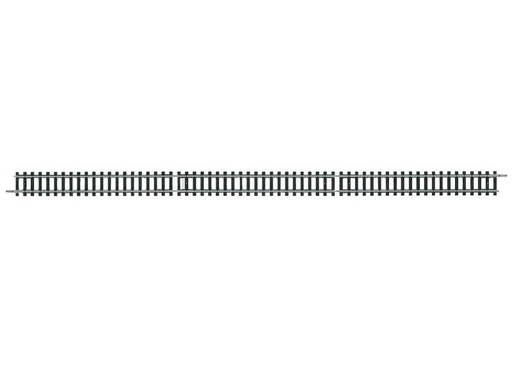 [MAR-T14902] MiniTrix T14902 - Rail droit 312,6 mm  "N"