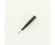 [CAR-907595] Carson 907595 - Clef acier SW 3mm - 1/14