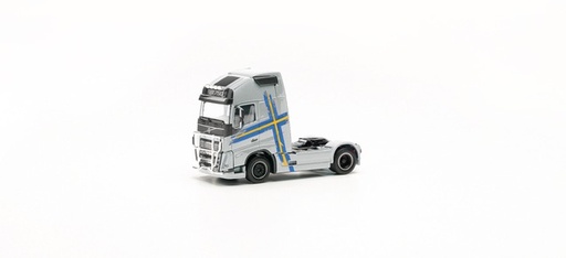 [HER-315289-003] Herpa 315289-003 Volvo FH16 - 2020 - 1/87