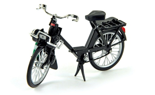 [NOR-182065] Norev - Vélomoteur Solex 3800 - 1969  - 1/18