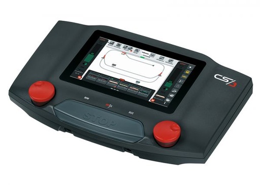 [MAR-60226] Märklin 60226 - CS3 Central Station 3 Digital