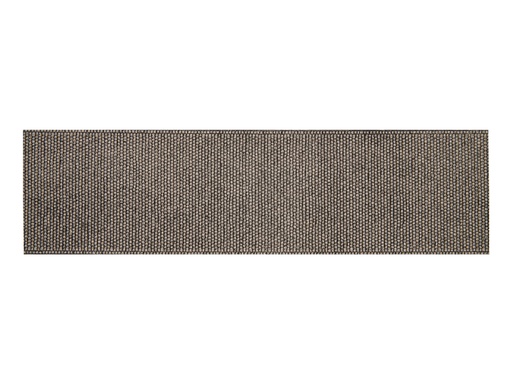 [NOC-60312] Noch 60312 - Route structurée  7.5 cm large 50cm long - HO 