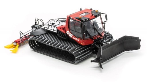 [JC-4800] JC 4800 - PistenBully 600 (Dameuse) - 1/43 