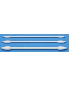 [TAM-87105] Tamiya 87105 - Cotons-tiges pointus extra petits (50 pces)