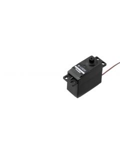 [FUT-20.S-U300] Futaba 20.S U300 - Servo universel standard Digital 