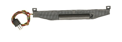 [ROC-40296] Roco 40296 - Moteur électrique d'aiguille, droite - HO